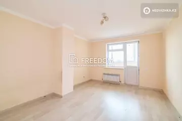 92.2 м², 3-комнатная квартира, этаж 4 из 16, 92 м², изображение - 0