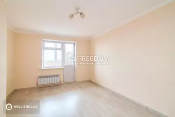 92.2 м², 3-комнатная квартира, этаж 4 из 16, 92 м², изображение - 1