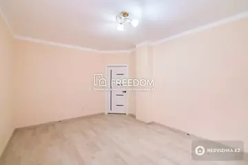 92.2 м², 3-комнатная квартира, этаж 4 из 16, 92 м², изображение - 2