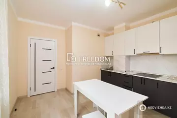 92.2 м², 3-комнатная квартира, этаж 4 из 16, 92 м², изображение - 6