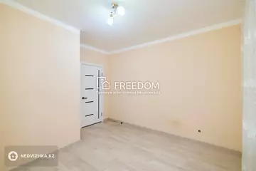 92.2 м², 3-комнатная квартира, этаж 4 из 16, 92 м², изображение - 11