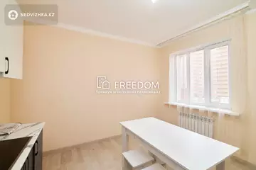 92.2 м², 3-комнатная квартира, этаж 4 из 16, 92 м², изображение - 20