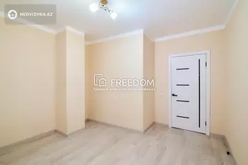 92.2 м², 3-комнатная квартира, этаж 4 из 16, 92 м², изображение - 24