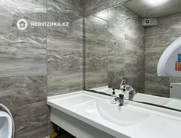 951 м², Автосервис, 951 м², изображение - 10