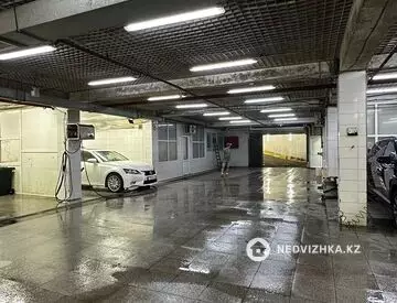 Автосервис, 951 м²