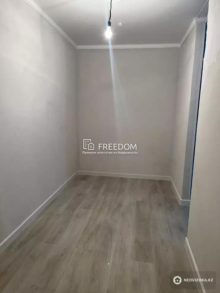 72.5 м², 3-комнатная квартира, этаж 7 из 12, 72 м², изображение - 1