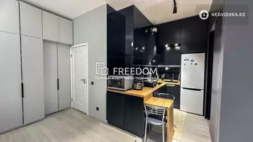 2-комнатная квартира, этаж 5 из 10, 43 м²