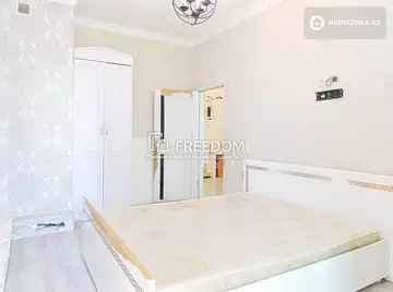 2-комнатная квартира, этаж 6 из 12, 59 м²