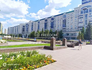 2-комнатная квартира, этаж 6 из 12, 59 м²