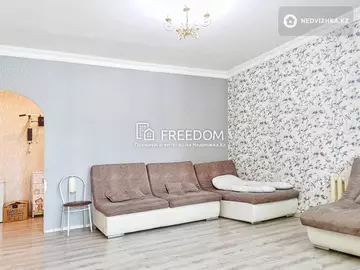 59 м², 2-комнатная квартира, этаж 6 из 12, 59 м², изображение - 8