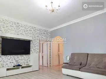 59 м², 2-комнатная квартира, этаж 6 из 12, 59 м², изображение - 9