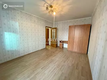 67.7 м², 2-комнатная квартира, этаж 4 из 16, 68 м², изображение - 11