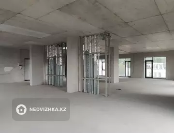 339 м², 6-комнатная квартира, этаж 3 из 3, 339 м², изображение - 7