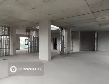 339 м², 6-комнатная квартира, этаж 3 из 3, 339 м², изображение - 6