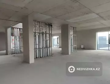 339 м², 6-комнатная квартира, этаж 3 из 3, 339 м², изображение - 8