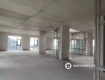 339 м², 6-комнатная квартира, этаж 3 из 3, 339 м², изображение - 9