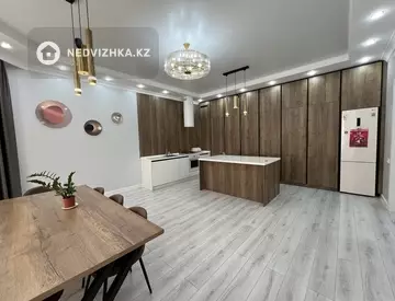 300 м², 6-комнатный дом, 10 соток, 300 м², изображение - 14