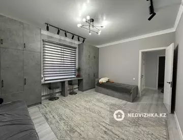 300 м², 6-комнатный дом, 10 соток, 300 м², изображение - 9