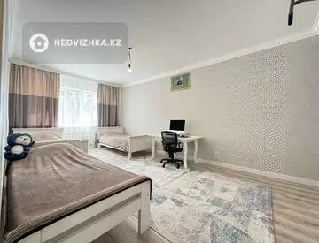 170 м², 4-комнатная квартира, этаж 2 из 7, 170 м², изображение - 12