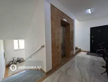 170 м², 4-комнатная квартира, этаж 2 из 7, 170 м², изображение - 7