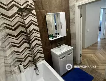 240 м², 6-комнатный дом, 12 соток, 240 м², изображение - 11