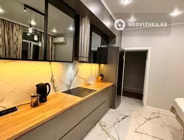 6-комнатный дом, 12 соток, 240 м²