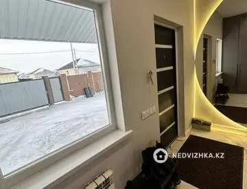 240 м², 6-комнатный дом, 12 соток, 240 м², изображение - 13