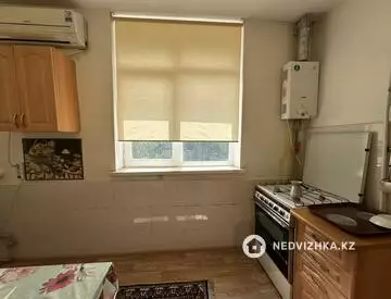 100 м², 4-комнатная квартира, этаж 2 из 5, 100 м², изображение - 16