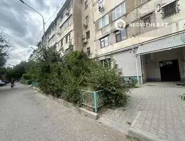 100 м², 4-комнатная квартира, этаж 2 из 5, 100 м², изображение - 24