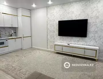 81.5 м², 3-комнатная квартира, этаж 6 из 14, 82 м², изображение - 5