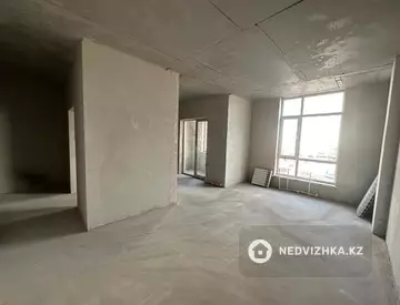 70.7 м², 2-комнатная квартира, этаж 6 из 10, 71 м², изображение - 12