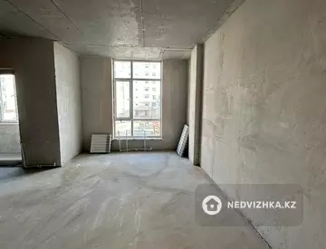 70.7 м², 2-комнатная квартира, этаж 6 из 10, 71 м², изображение - 6