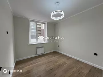 4-комнатная квартира, этаж 3 из 18, 101 м²