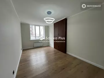 101 м², 4-комнатная квартира, этаж 3 из 18, 101 м², изображение - 13