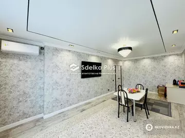 85 м², 3-комнатная квартира, этаж 7 из 12, 85 м², изображение - 17