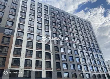 120 м², 4-комнатная квартира, этаж 3 из 18, 120 м², изображение - 15