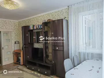 66 м², 2-комнатная квартира, этаж 10 из 15, 66 м², изображение - 8