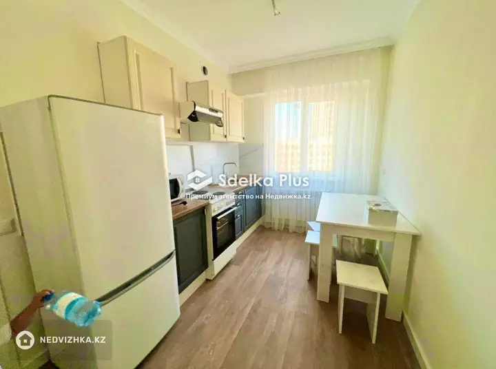 75 м², 3-комнатная квартира, этаж 10 из 16, 75 м², изображение - 1