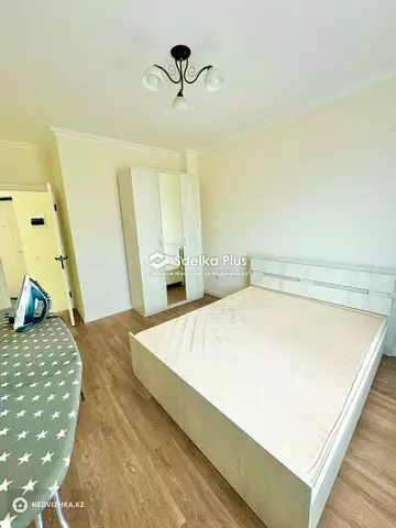 75 м², 3-комнатная квартира, этаж 10 из 16, 75 м², изображение - 3