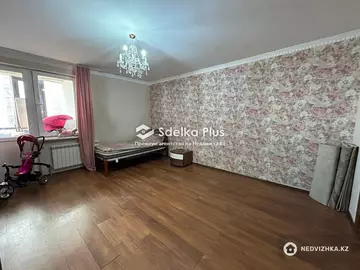 220 м², 5-комнатная квартира, этаж 13 из 20, 220 м², изображение - 15