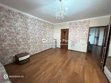 220 м², 5-комнатная квартира, этаж 13 из 20, 220 м², изображение - 17