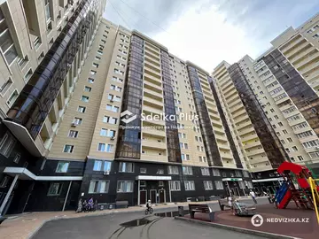 220 м², 5-комнатная квартира, этаж 13 из 20, 220 м², изображение - 24