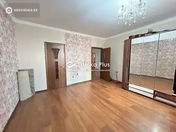 220 м², 5-комнатная квартира, этаж 13 из 20, 220 м², изображение - 25