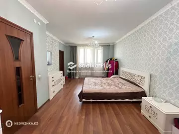 220 м², 5-комнатная квартира, этаж 13 из 20, 220 м², изображение - 36