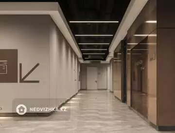 74 м², 2-комнатная квартира, этаж 4 из 9, 74 м², изображение - 10