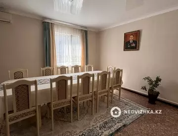 4-комнатный дом, 8 соток, 155 м²