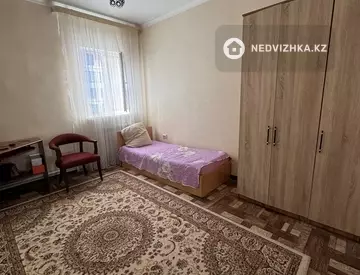 4-комнатный дом, 8 соток, 155 м²