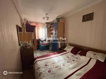 45 м², 2-комнатная квартира, этаж 2 из 5, 45 м², изображение - 8