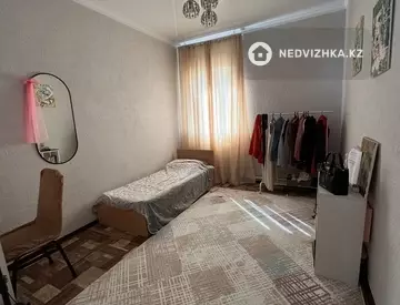 4-комнатный дом, 8 соток, 155 м²