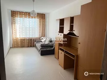 70.4 м², 3-комнатная квартира, этаж 3 из 5, 70 м², изображение - 3